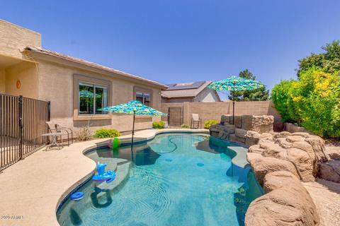 10519 E Posada Ave, Mesa, AZ 85212 photo 4