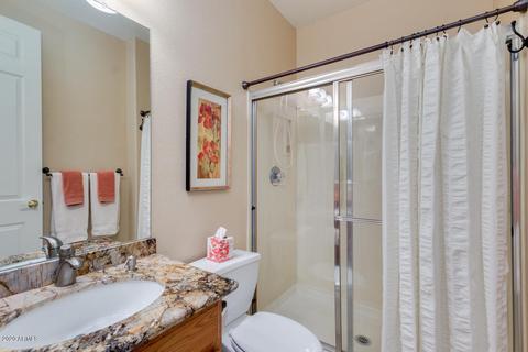 10519 E Posada Ave, Mesa, AZ 85212 photo 30