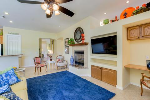 10519 E Posada Ave, Mesa, AZ 85212 photo 12