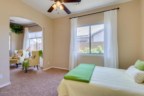 10519 E Posada Ave, Mesa, AZ 85212 photo 25