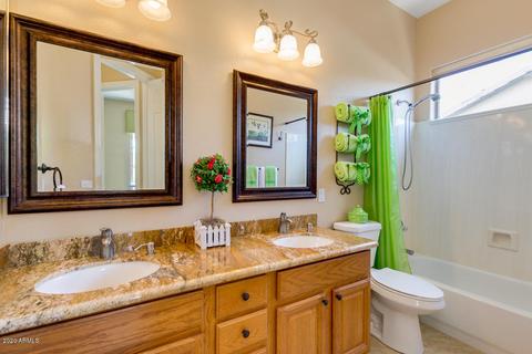 10519 E Posada Ave, Mesa, AZ 85212 photo 27