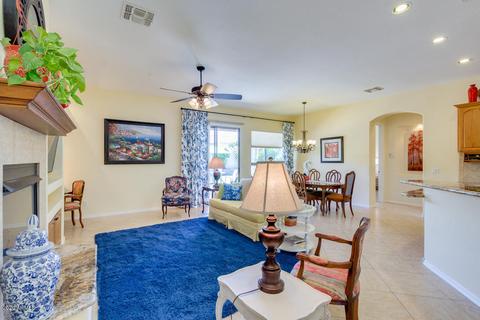 10519 E Posada Ave, Mesa, AZ 85212 photo 11