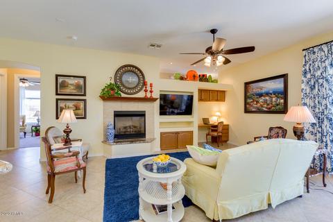 10519 E Posada Ave, Mesa, AZ 85212 photo 13