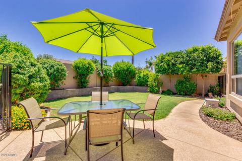 10519 E Posada Ave, Mesa, AZ 85212 photo 7