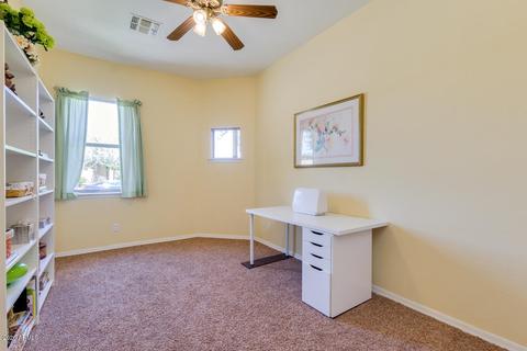 10519 E Posada Ave, Mesa, AZ 85212 photo 31