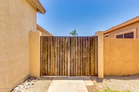 10519 E Posada Ave, Mesa, AZ 85212 photo 36