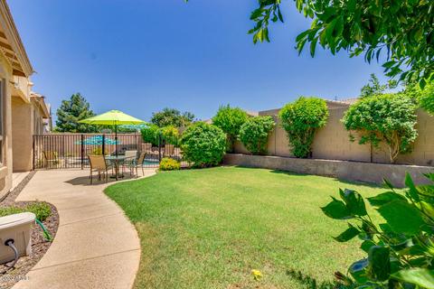 10519 E Posada Ave, Mesa, AZ 85212 photo 6