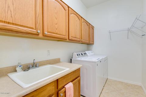 10519 E Posada Ave, Mesa, AZ 85212 photo 33
