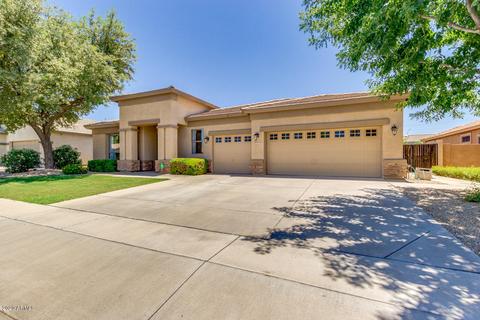 10519 E Posada Ave, Mesa, AZ 85212 photo 2
