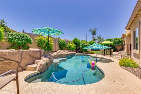 10519 E Posada Ave, Mesa, AZ 85212 photo 3