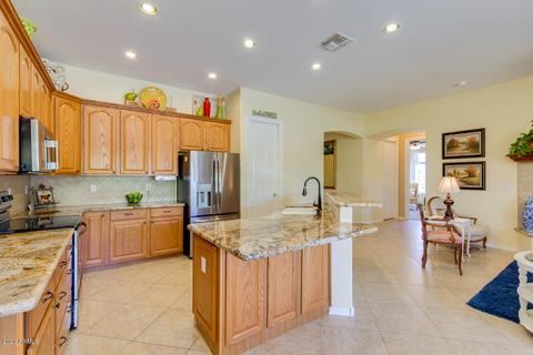 10519 E Posada Ave, Mesa, AZ 85212 photo 16