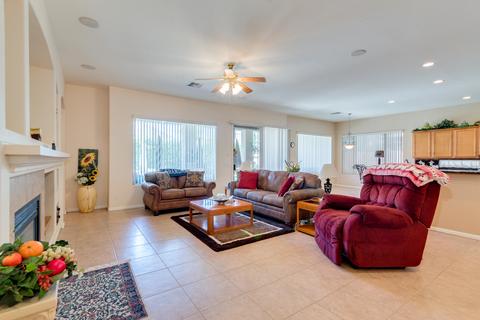 4253 E Andre Ave, Gilbert, AZ 85298 photo 10