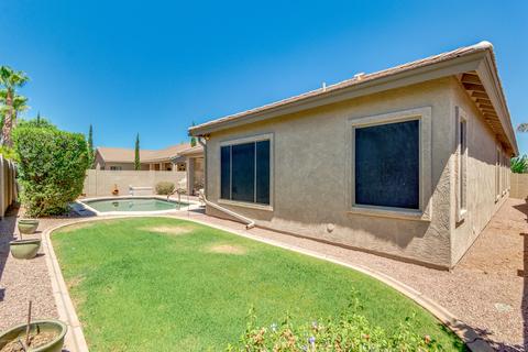 4253 E Andre Ave, Gilbert, AZ 85298 photo 49
