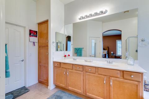 4253 E Andre Ave, Gilbert, AZ 85298 photo 30
