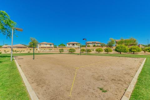 4253 E Andre Ave, Gilbert, AZ 85298 photo 57