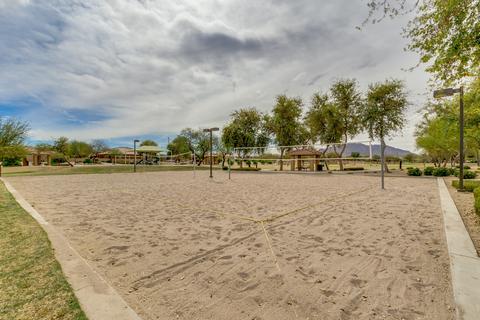 4253 E Andre Ave, Gilbert, AZ 85298 photo 61