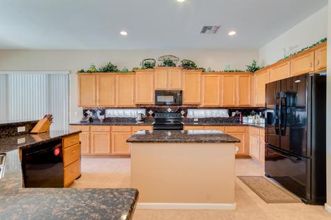 4253 E Andre Ave, Gilbert, AZ 85298 photo 23