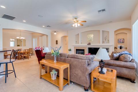 4253 E Andre Ave, Gilbert, AZ 85298 photo 14
