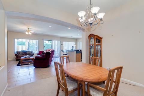 4253 E Andre Ave, Gilbert, AZ 85298 photo 5
