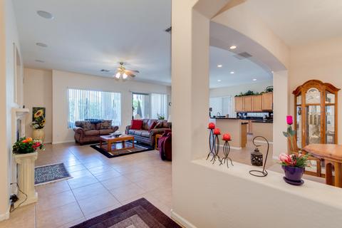 4253 E Andre Ave, Gilbert, AZ 85298 photo 9