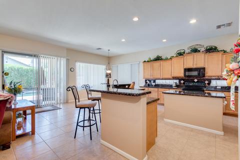 4253 E Andre Ave, Gilbert, AZ 85298 photo 17