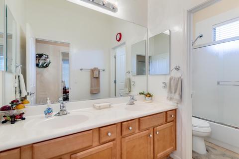 4253 E Andre Ave, Gilbert, AZ 85298 photo 34