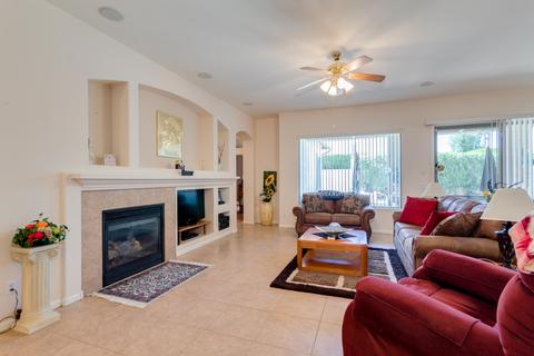 4253 E Andre Ave, Gilbert, AZ 85298 photo 4