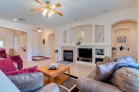 4253 E Andre Ave, Gilbert, AZ 85298 photo 13