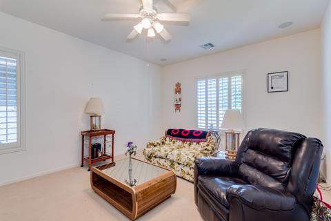 4253 E Andre Ave, Gilbert, AZ 85298 photo 36
