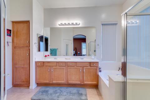4253 E Andre Ave, Gilbert, AZ 85298 photo 28