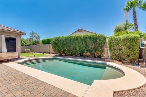 4253 E Andre Ave, Gilbert, AZ 85298 photo 45