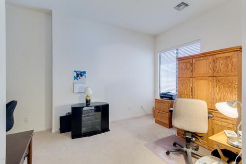 4253 E Andre Ave, Gilbert, AZ 85298 photo 39