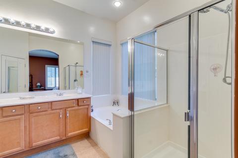 4253 E Andre Ave, Gilbert, AZ 85298 photo 29