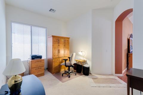 4253 E Andre Ave, Gilbert, AZ 85298 photo 41