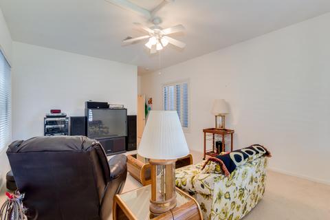 4253 E Andre Ave, Gilbert, AZ 85298 photo 38