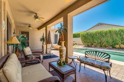 4253 E Andre Ave, Gilbert, AZ 85298 photo 44