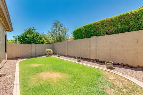 4253 E Andre Ave, Gilbert, AZ 85298 photo 47