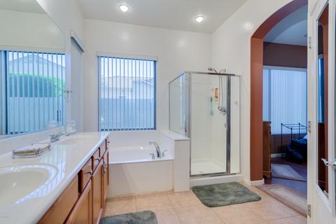 4253 E Andre Ave, Gilbert, AZ 85298 photo 31