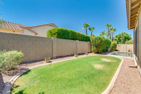 4253 E Andre Ave, Gilbert, AZ 85298 photo 48