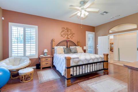 4253 E Andre Ave, Gilbert, AZ 85298 photo 26