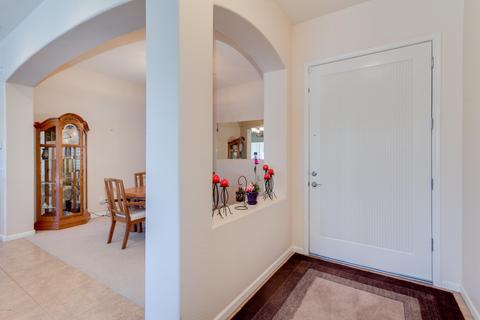 4253 E Andre Ave, Gilbert, AZ 85298 photo 8