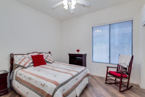 4253 E Andre Ave, Gilbert, AZ 85298 photo 32