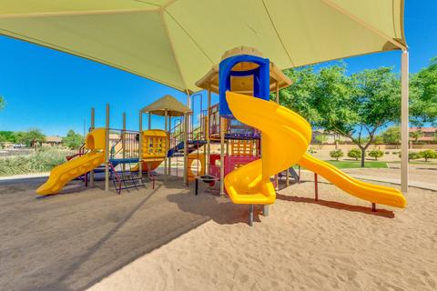 4253 E Andre Ave, Gilbert, AZ 85298 photo 55