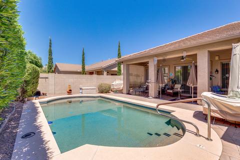 4253 E Andre Ave, Gilbert, AZ 85298 photo 46