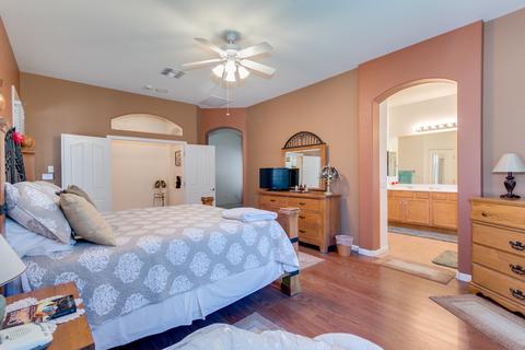 4253 E Andre Ave, Gilbert, AZ 85298 photo 27