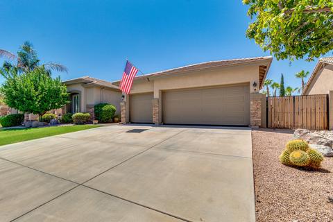 4253 E Andre Ave, Gilbert, AZ 85298 photo 6
