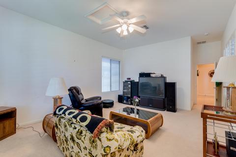 4253 E Andre Ave, Gilbert, AZ 85298 photo 37