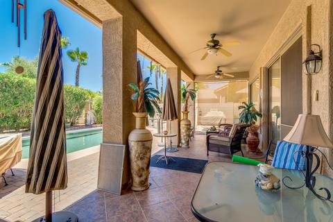 4253 E Andre Ave, Gilbert, AZ 85298 photo 43