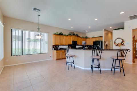 4253 E Andre Ave, Gilbert, AZ 85298 photo 19