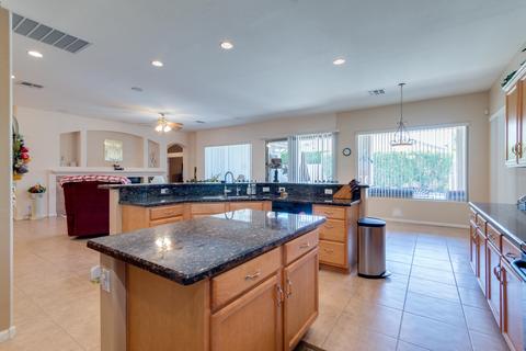 4253 E Andre Ave, Gilbert, AZ 85298 photo 22